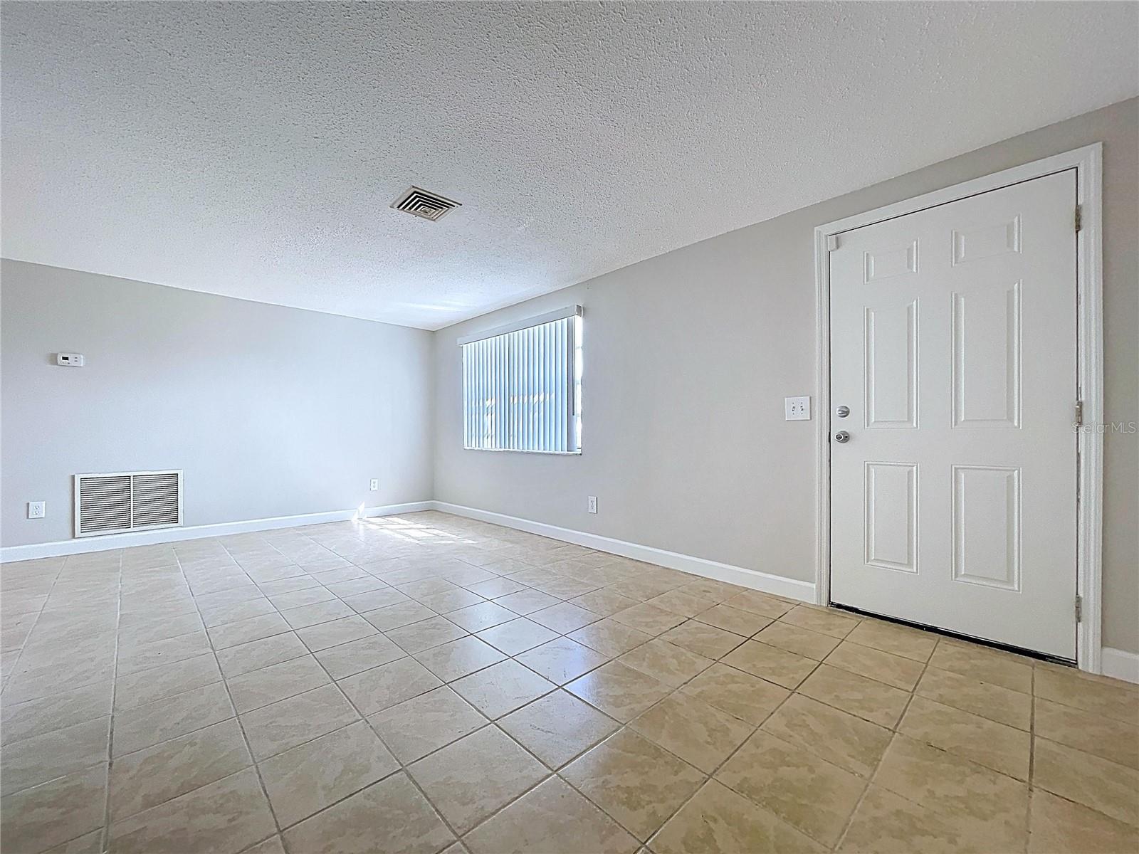 WEST PORT SUB - Residential