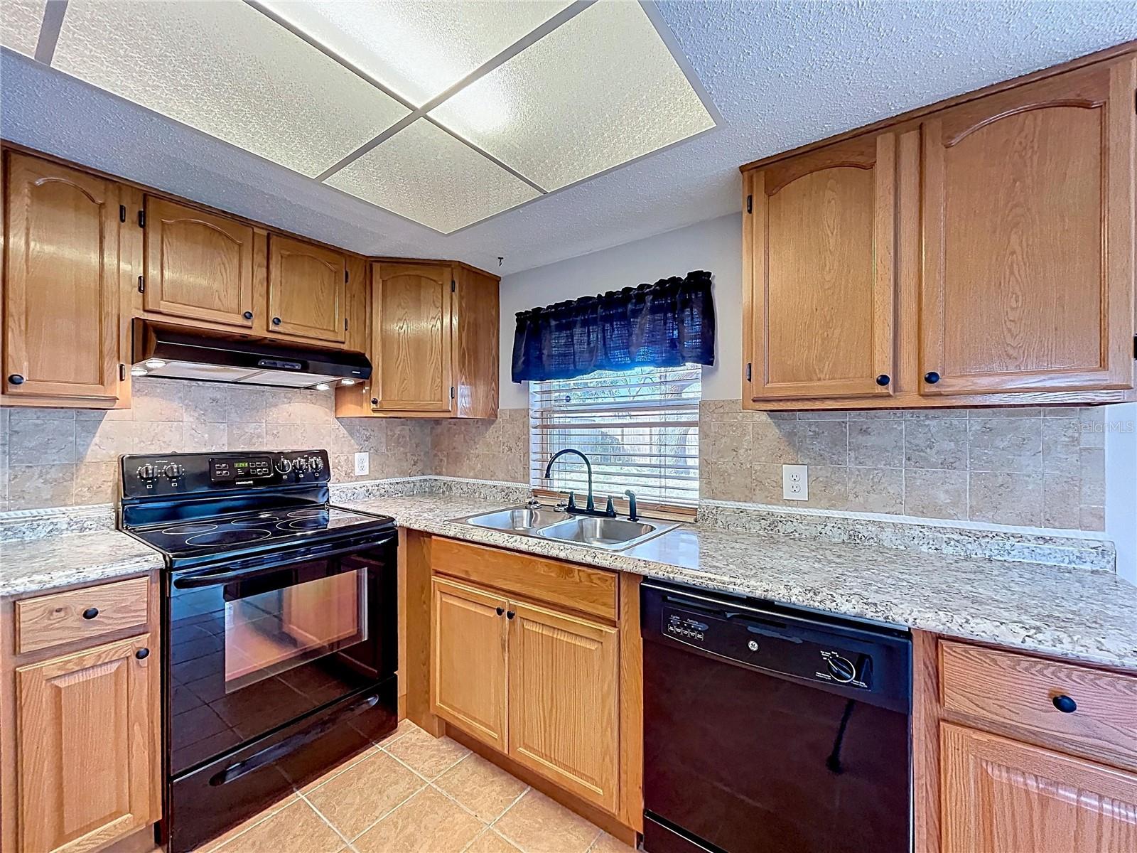 WEST PORT SUB - Residential