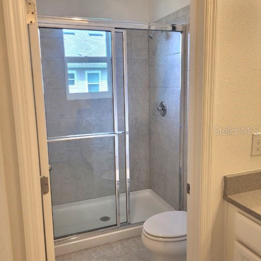 FISHHAWK RANCH WEST TWNHMS - Residential Lease