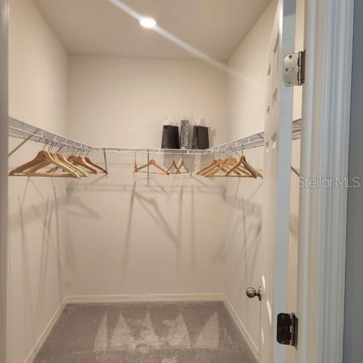 FISHHAWK RANCH WEST TWNHMS - Residential Lease