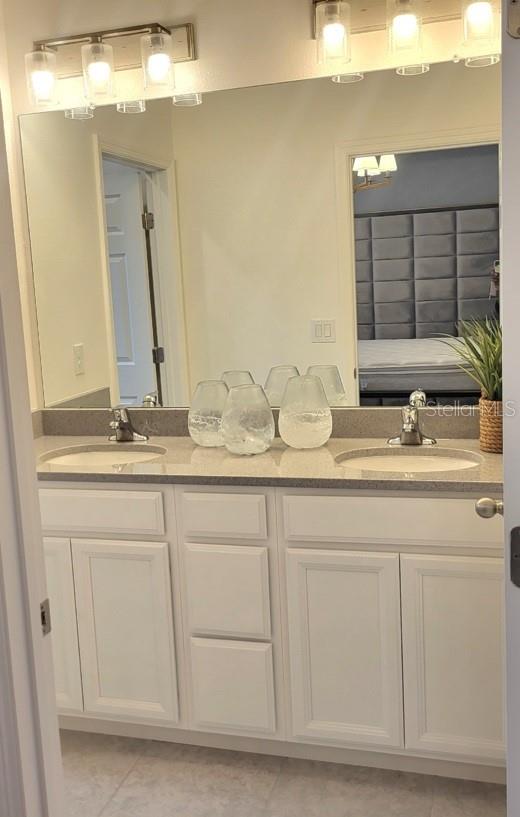 FISHHAWK RANCH WEST TWNHMS - Residential Lease