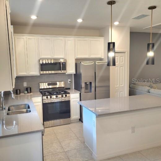 FISHHAWK RANCH WEST TWNHMS - Residential Lease