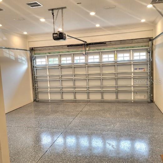 FISHHAWK RANCH WEST TWNHMS - Residential Lease