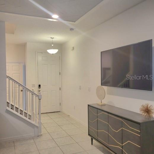 FISHHAWK RANCH WEST TWNHMS - Residential Lease