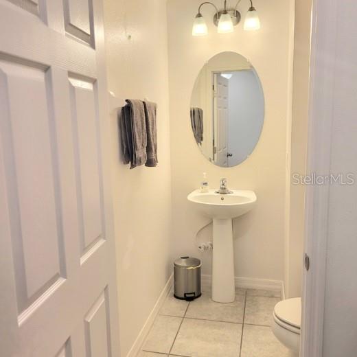 FISHHAWK RANCH WEST TWNHMS - Residential Lease