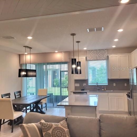 FISHHAWK RANCH WEST TWNHMS - Residential Lease