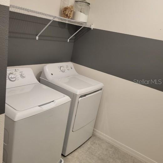 FISHHAWK RANCH WEST TWNHMS - Residential Lease