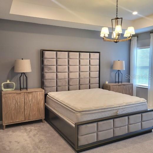 FISHHAWK RANCH WEST TWNHMS - Residential Lease