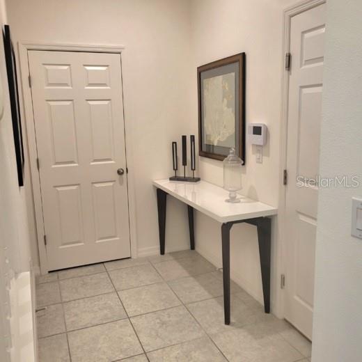 FISHHAWK RANCH WEST TWNHMS - Residential Lease