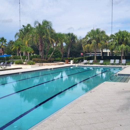 FISHHAWK RANCH WEST TWNHMS - Residential Lease