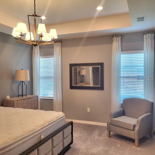 FISHHAWK RANCH WEST TWNHMS - Residential Lease