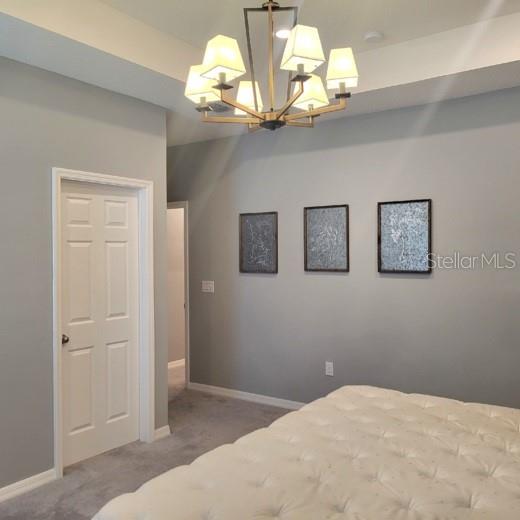 FISHHAWK RANCH WEST TWNHMS - Residential Lease