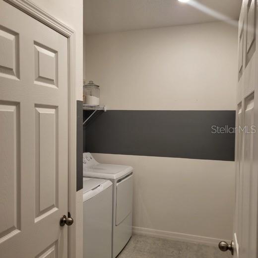 FISHHAWK RANCH WEST TWNHMS - Residential Lease