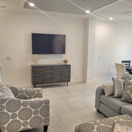 FISHHAWK RANCH WEST TWNHMS - Residential Lease