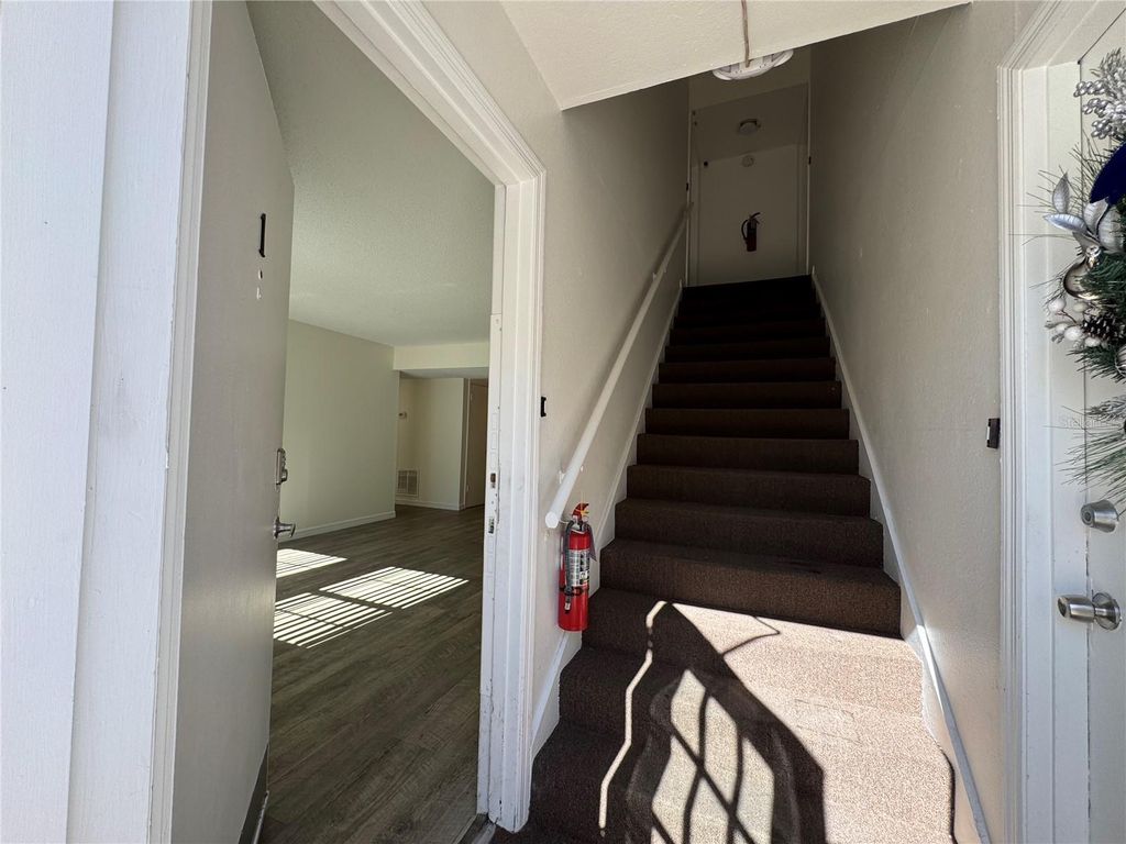 Photo of 523 S Summerlin Avenue #1, Orlando, FL 32801 (MLS # O6369793)