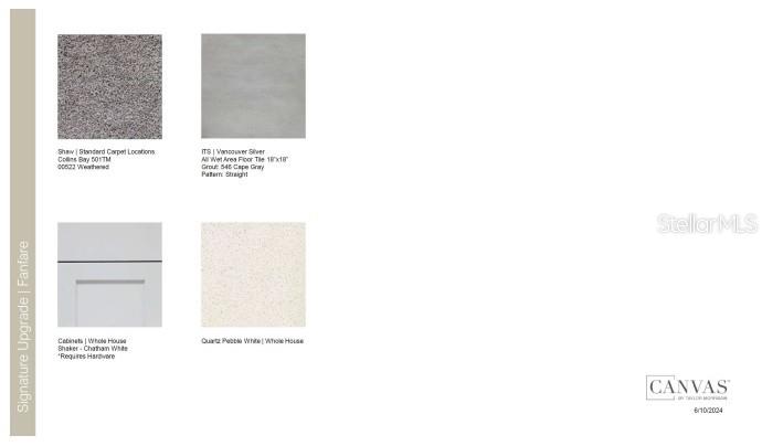 7424 SANDSTONE DRIVE