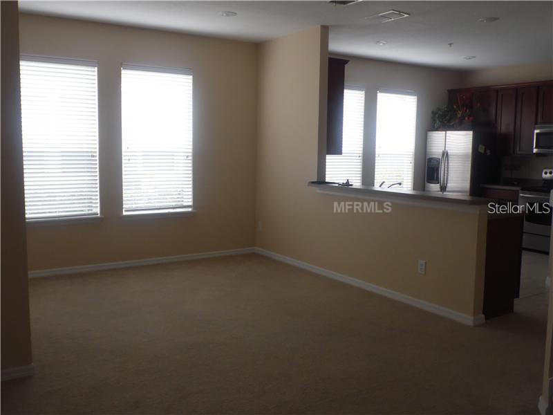10378 LAKE DISTRICT LANE