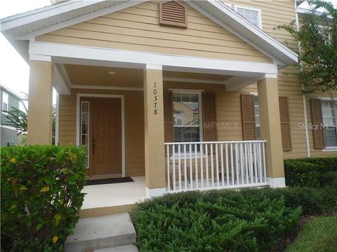Photo of Orlando, FL 32832 (MLS # O6320738) Photo of Orlando, FL 32832 (MLS # O6320738)