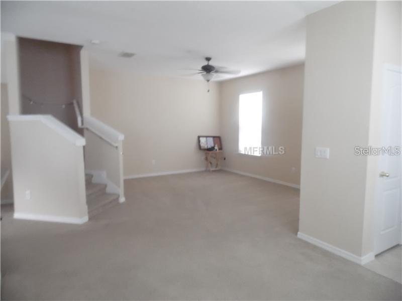 10378 LAKE DISTRICT LANE