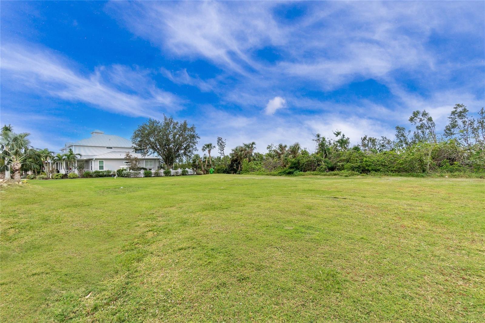 4061 LEA MARIE ISLAND DRIVE, PORT CHARLOTTE, FL, 33952 4 4061 LEA MARIE ISLAND DRIVE