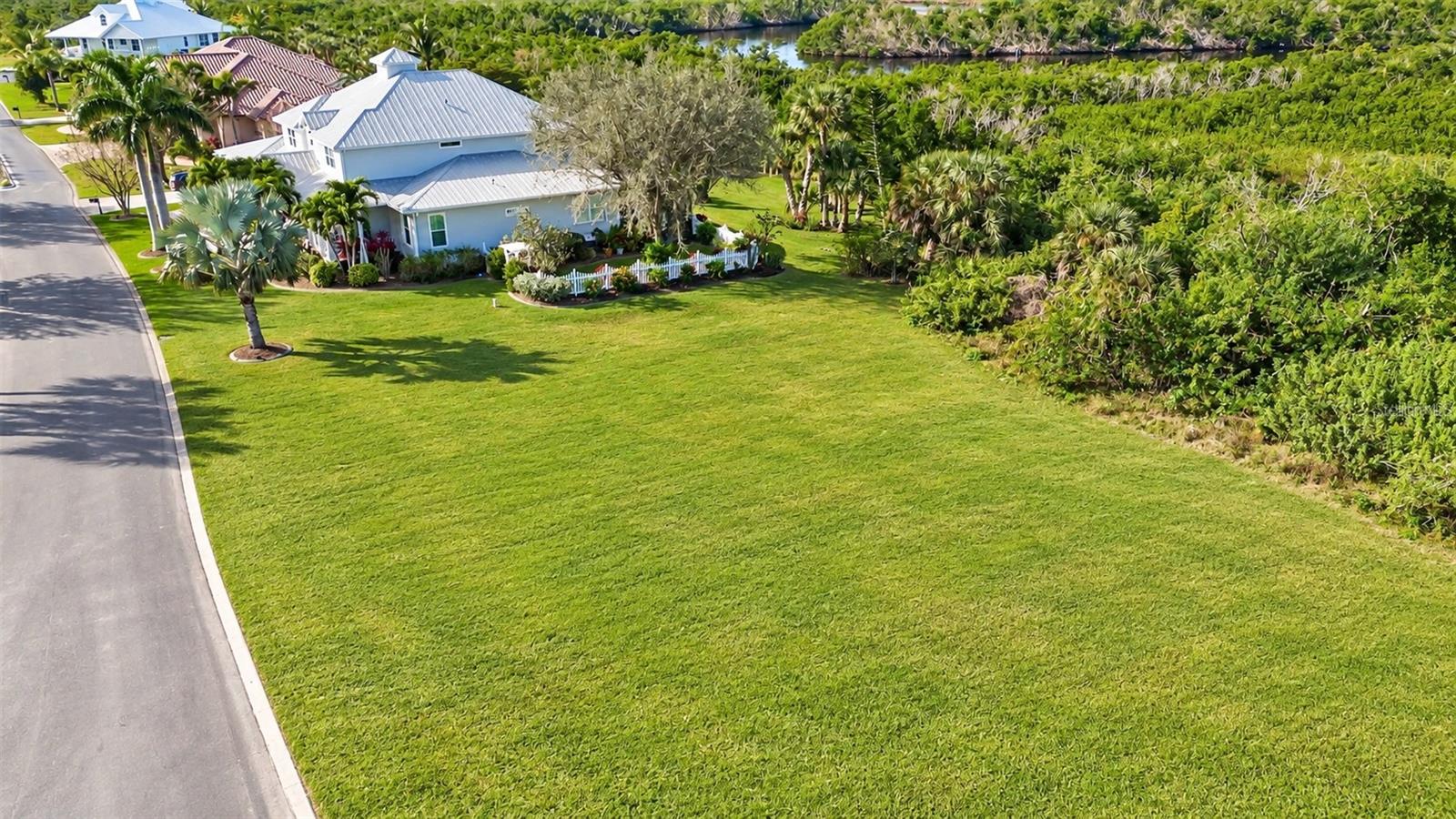 4061 LEA MARIE ISLAND DRIVE, PORT CHARLOTTE, FL, 33952 3 4061 LEA MARIE ISLAND DRIVE