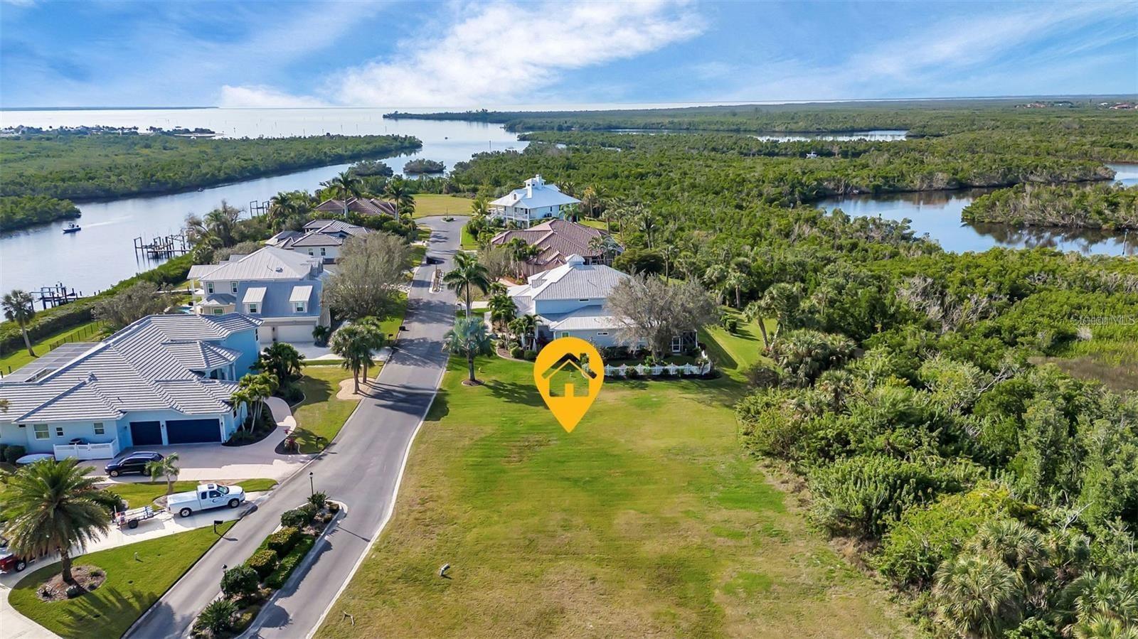 4061 LEA MARIE ISLAND DRIVE, PORT CHARLOTTE, FL, 33952 1 4061 LEA MARIE ISLAND DRIVE