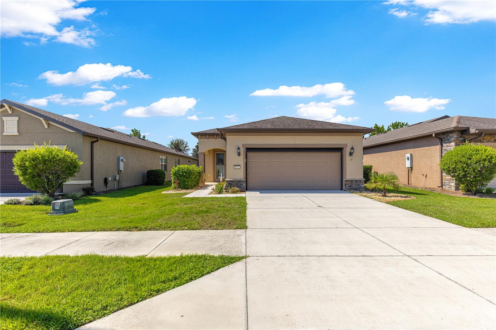 9672 SW 63RD LOOP