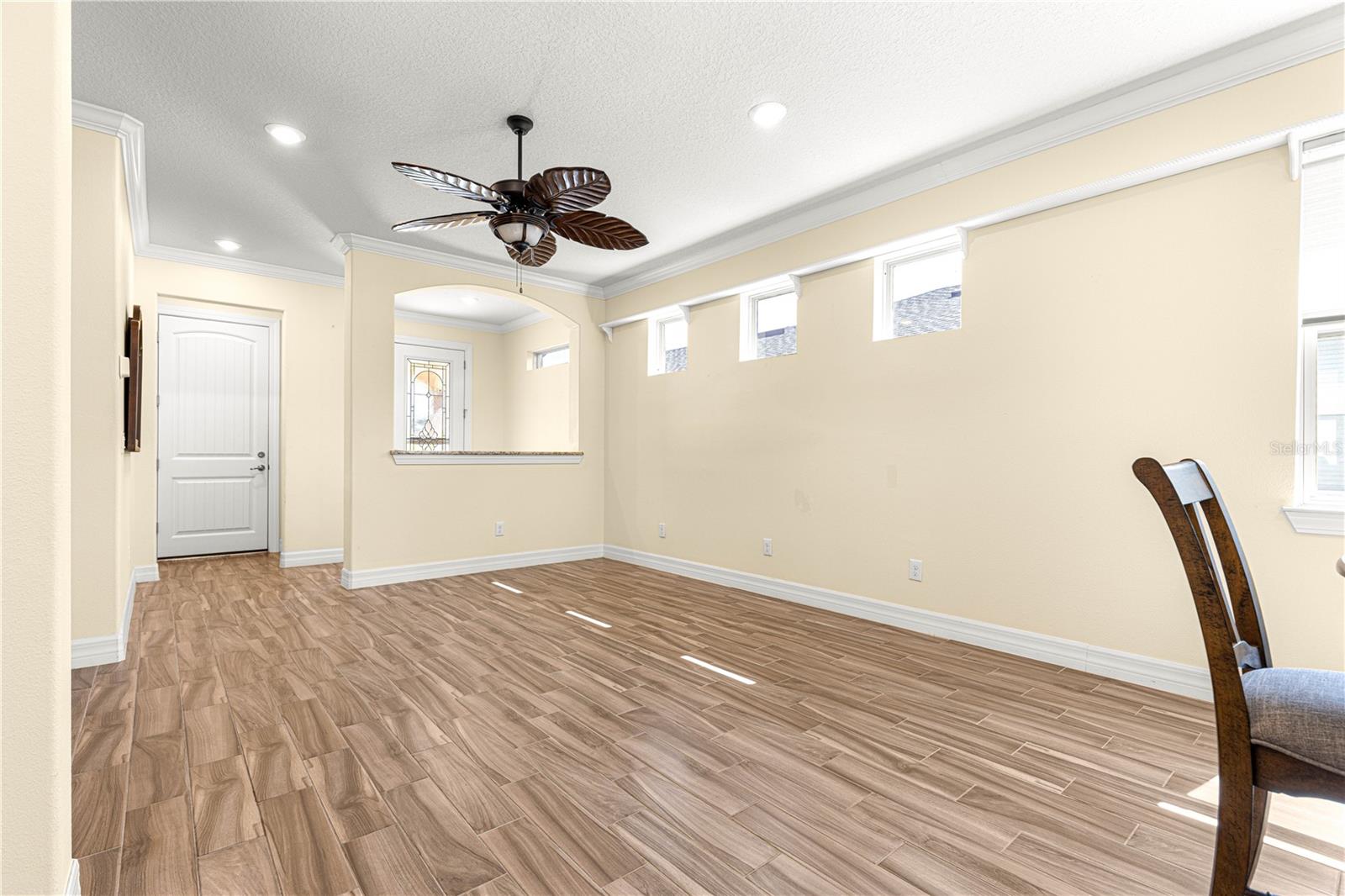 9672 SW 63RD LOOP