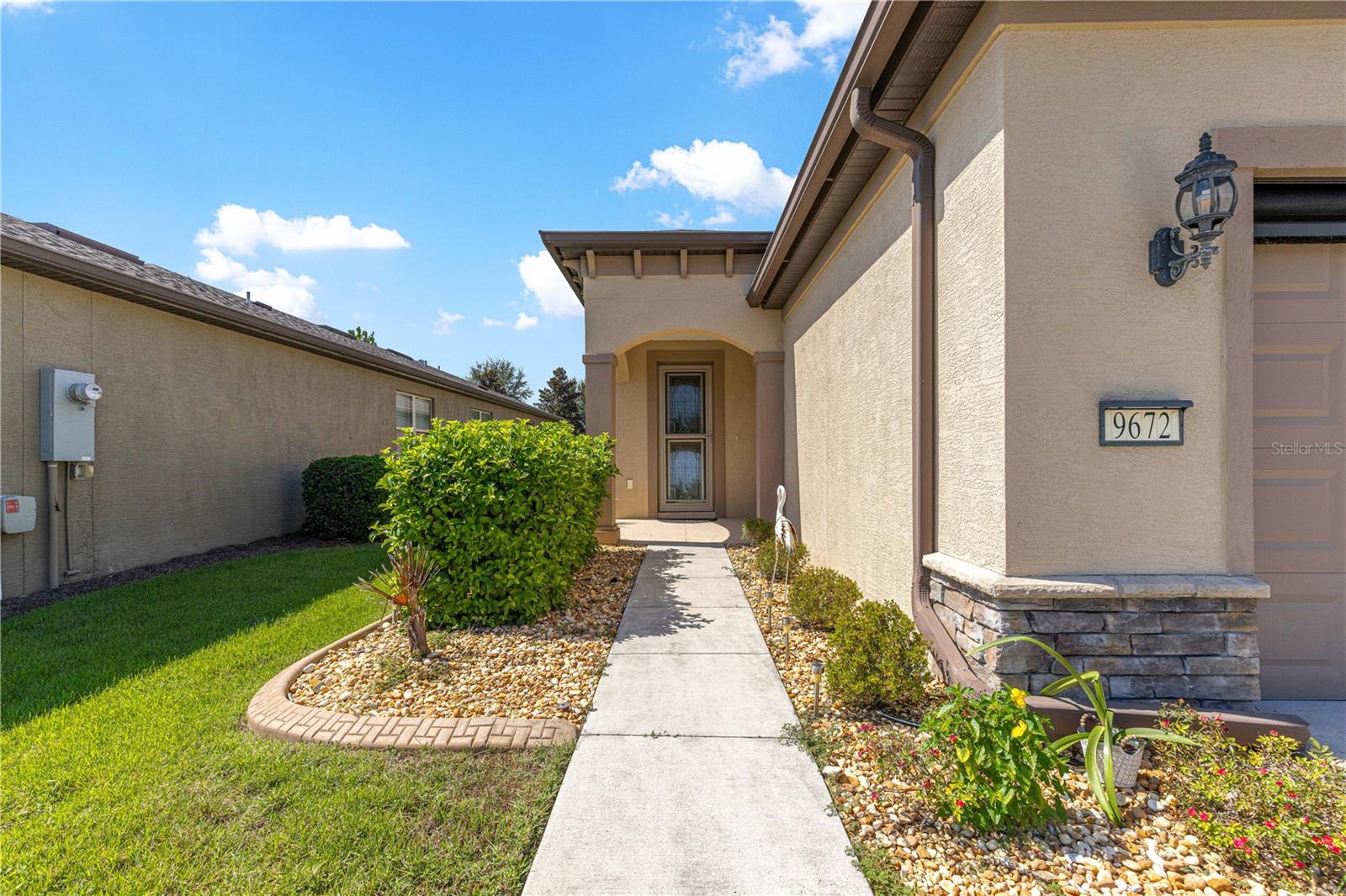 9672 SW 63RD LOOP