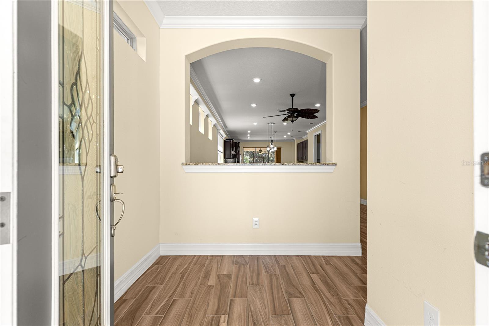 9672 SW 63RD LOOP