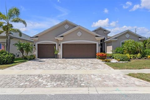 12398 KEYRIDGE LOOP LARGO FL 33778