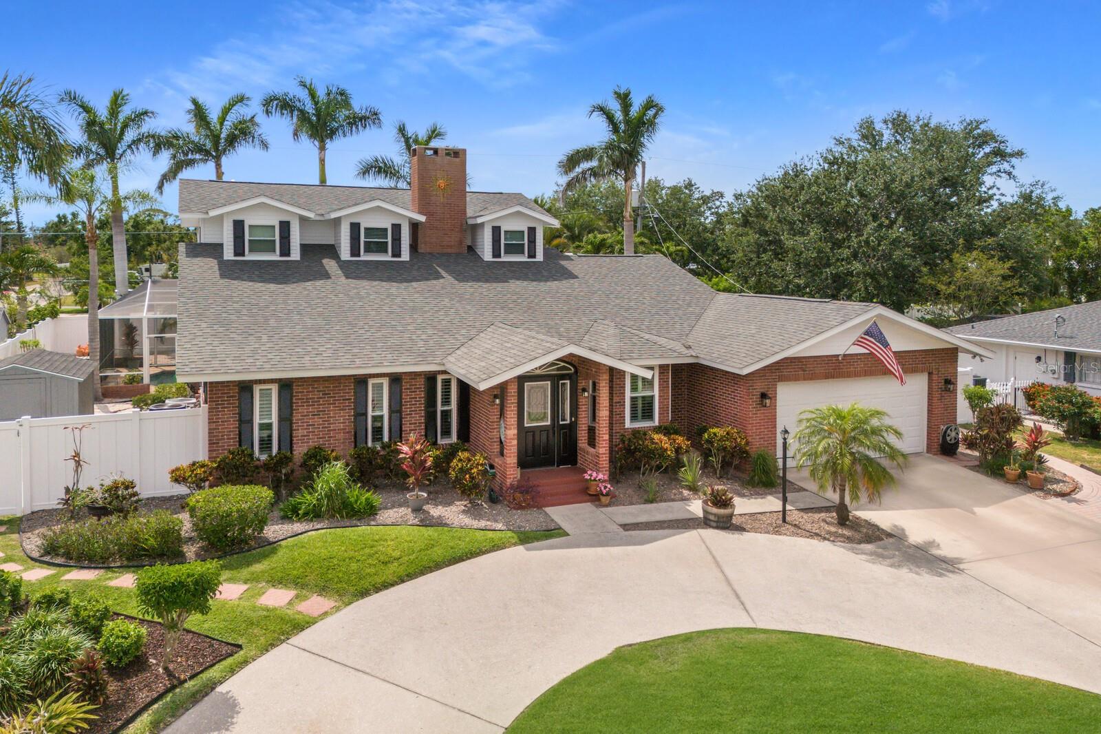 1904 NW 79TH STREET