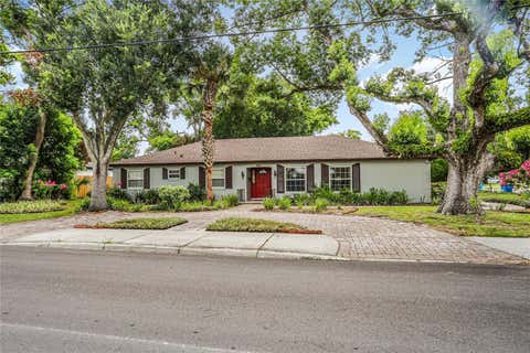 Property photo of 550 Arapaho Trail, Maitland, FL 32751