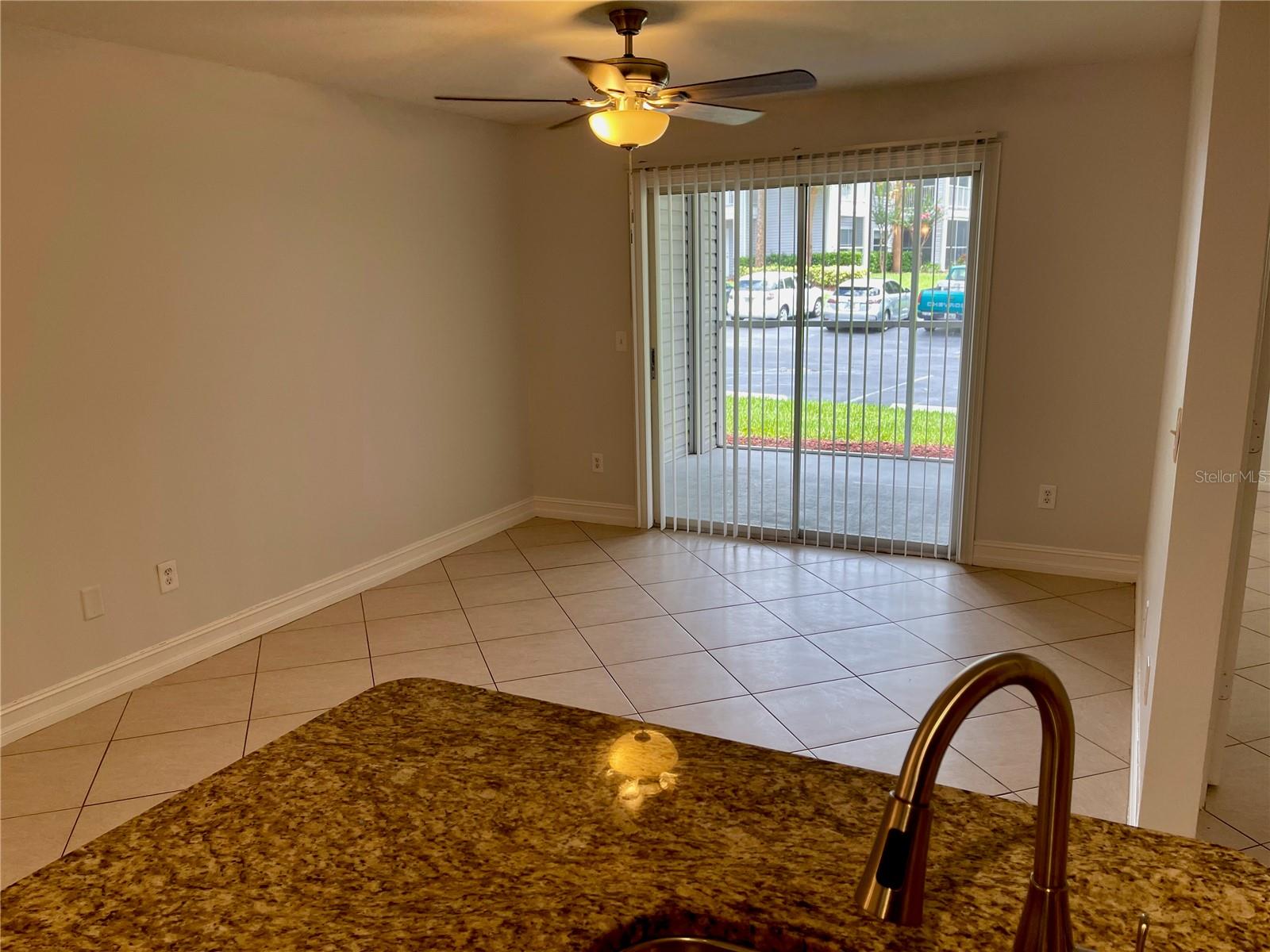 713 SECRET HARBOR LANE 101