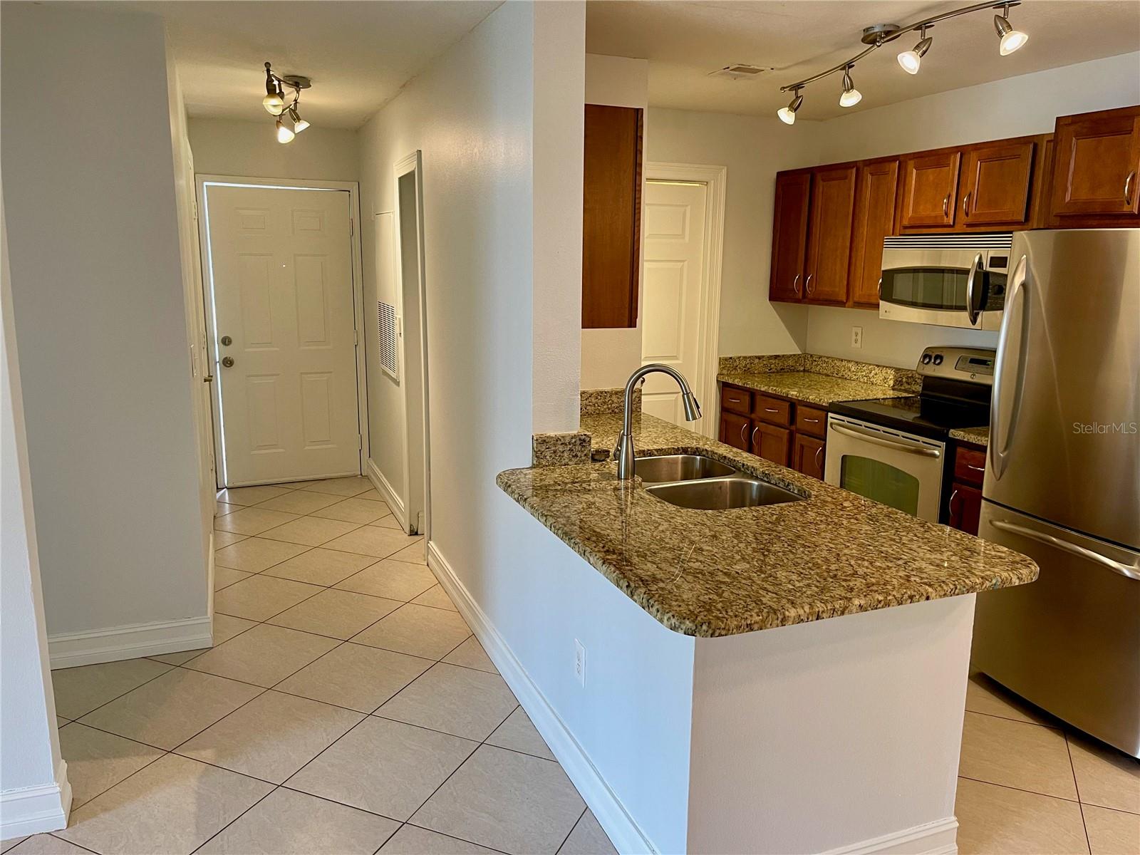 713 SECRET HARBOR LANE 101