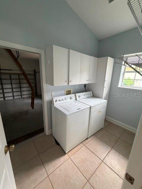 FRONT STREET GRAND HAVEN PH 01 - Residential