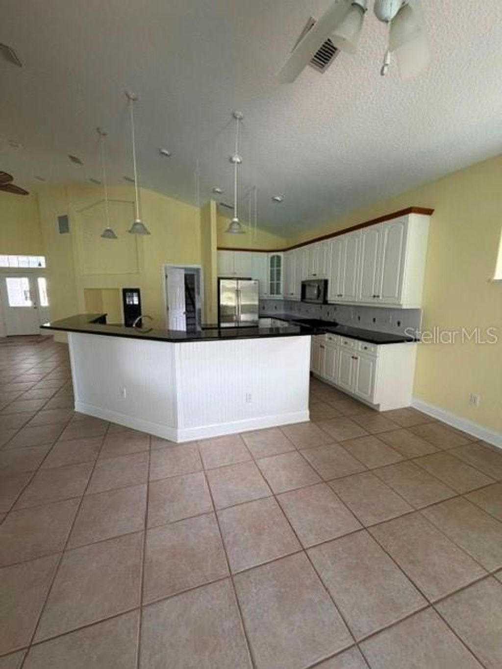Photo of 4 Chinier Street, Palm Coast, FL 32137 (MLS # V4949363)