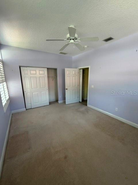 FRONT STREET GRAND HAVEN PH 01 - Residential