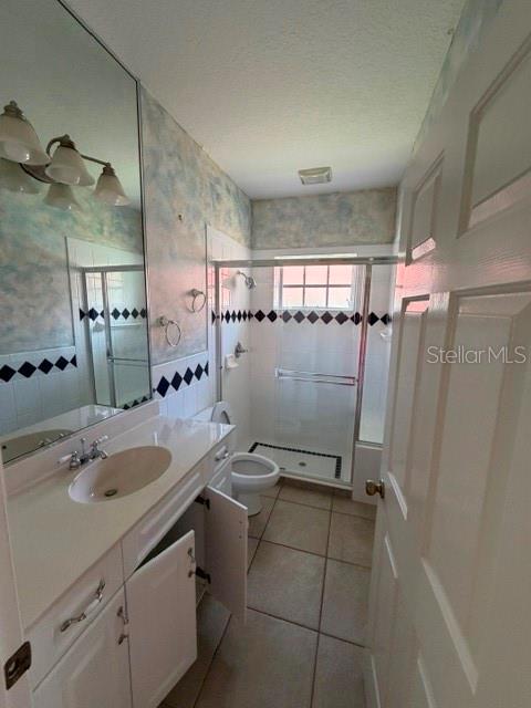 FRONT STREET GRAND HAVEN PH 01 - Residential
