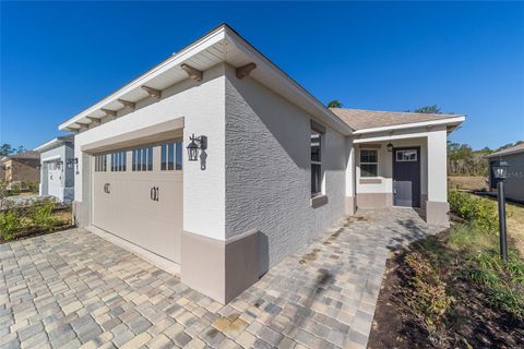 Tiny photo for 9690 SW 108th Terrace Road, Ocala, FL 34481 (MLS # OM719264)