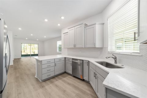 Tiny photo for 9690 SW 108th Terrace Road, Ocala, FL 34481 (MLS # OM719264)