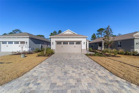 Tiny photo for 9690 SW 108th Terrace Road, Ocala, FL 34481 (MLS # OM719264)
