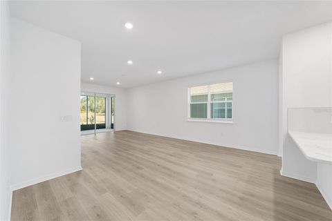 Tiny photo for 9690 SW 108th Terrace Road, Ocala, FL 34481 (MLS # OM719264)