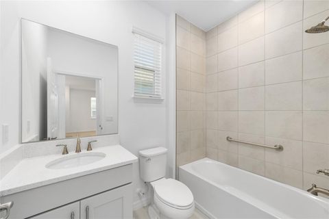 Tiny photo for 9690 SW 108th Terrace Road, Ocala, FL 34481 (MLS # OM719264)