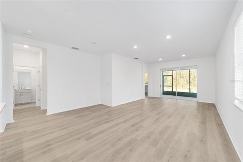 Tiny photo for 9690 SW 108th Terrace Road, Ocala, FL 34481 (MLS # OM719264)