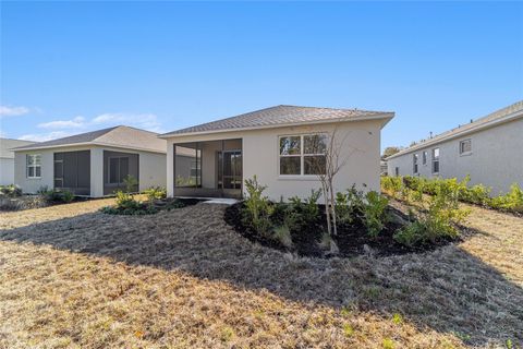 Tiny photo for 9690 SW 108th Terrace Road, Ocala, FL 34481 (MLS # OM719264)