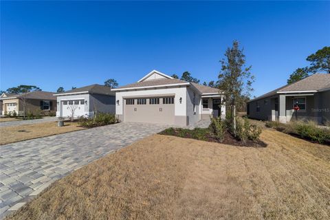 Tiny photo for 9690 SW 108th Terrace Road, Ocala, FL 34481 (MLS # OM719264)