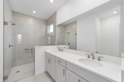 Tiny photo for 9690 SW 108th Terrace Road, Ocala, FL 34481 (MLS # OM719264)