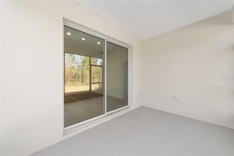 Tiny photo for 9690 SW 108th Terrace Road, Ocala, FL 34481 (MLS # OM719264)
