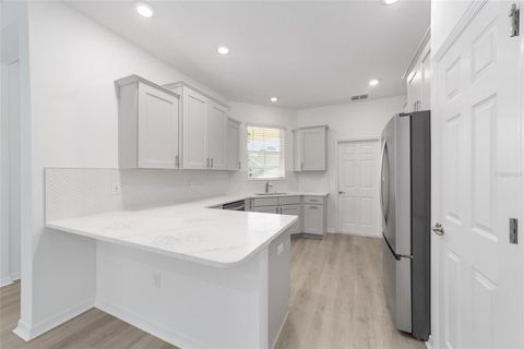 Tiny photo for 9690 SW 108th Terrace Road, Ocala, FL 34481 (MLS # OM719264)